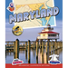 Maryland