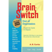Brain-Switch Out of Depression