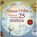 La Vuelta Al Mundo En 25 Mitos / Around the World in 25 Myths