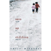 Save My Children: The Story of a Father's Love