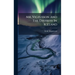 Mr. Vigfusson And The Distress In Iceland