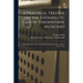 A Practical Treatise on the Therapeutic Uses of Terebinthine Medicines: With Observations on Tubercular Consumption, Gout, Mineral Waters, Etc.