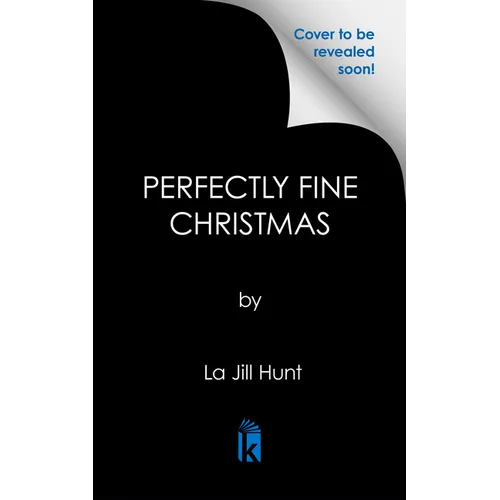 Perfectly Fine Christmas