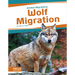 Wolf Migration