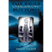 The River Bottoms