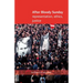 After Bloody Sunday: Ehtics, Representation, Justice