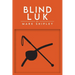 Blind Luk