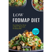 Low Fodmap Diet: Easy and Fast Low-fodmap Diet (Everything You Need to Know About Low Foodmap Diet)