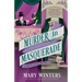 Murder in Masquerade