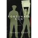 Fortunate Son