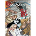 The Sandman: The Deluxe Edition Book Five