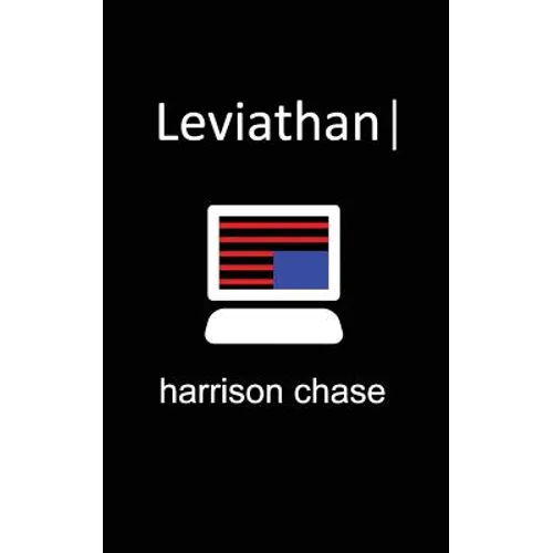 Leviathan