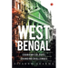West Bengal: Changing Colours, Changing Challenges