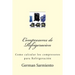 Compresores de Refrigeracion: Como calcular los compresores para Refrigeración