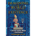 Imagining the World Into Existence: An Ancient Egyptian Manual of Consciousness