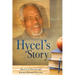 Hycel's Story