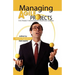 Managing Agile Projects