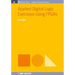 Applied Digital Logic Exercises Using FPGAs