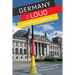 Germany in the Loud Twentieth Century: An Introduction