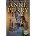 A Question of Betrayal: An Elena Standish Novel