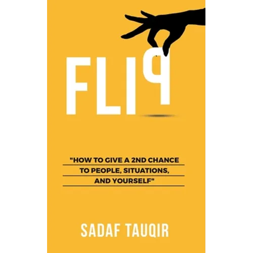 Flip