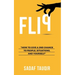 Flip
