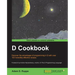 D Cookbook