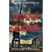 Island Shadows