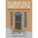 The Lighter Side of Sherlock Holmes: The Sherlockian Artwork of Norman Schatell