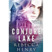 Conjure Lake