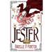 Jester