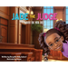 Jade The Judge: What Do You Do