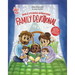Bible Stories & Prayers Family Devotional: The Bible for Me