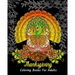 Thanksgiving Coloring Books For Adults: Stress Relieving Thanksgiving Designs, Beautiful Thanksgiving Drawings