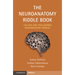 The Neuroanatomy Riddle Book: 150 Fun and Challenging Neuroanatomy Riddles