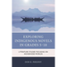Exploring Indigenous Novels in Grades 5-10: Literature Studies Focusing on Indigenized Worlds