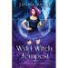 Wyld Witch Tempest