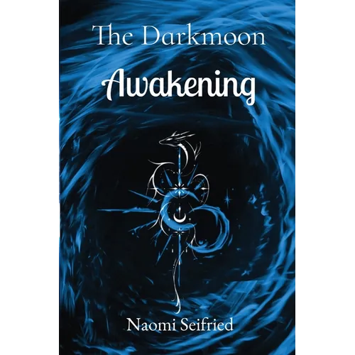 The Darkmoon: Awakening
