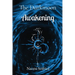 The Darkmoon: Awakening