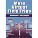 More Virtual Field Trips