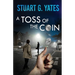 A Toss of the Coin