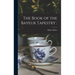 The Book of the Bayeux Tapestry