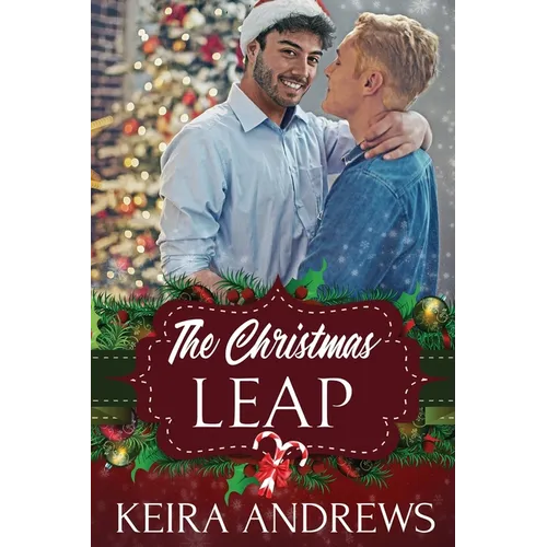The Christmas Leap