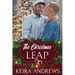 The Christmas Leap