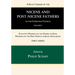 A Select Library of the Nicene and Post-Nicene Fathers of the Christian Church, First Series, Volume 7