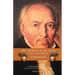 The Teachings of Don Lucio - First Initiation: The spiritual preparation