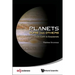 Planets: Ours and Others - From Earth to Exoplanets