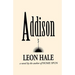 Addison