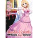 Akashic Records of Bastard Magic Instructor Vol. 11