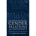 Restructuring Gender Relations and Employment: The Decline of the Male Breadwinner